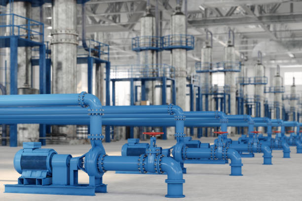 Best Plumbing Services Near Me  in Ashland, NE