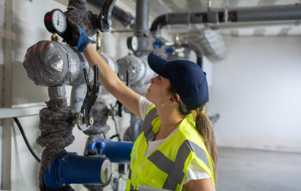 Best Hot Water Heater Installation  in Ashland, NE