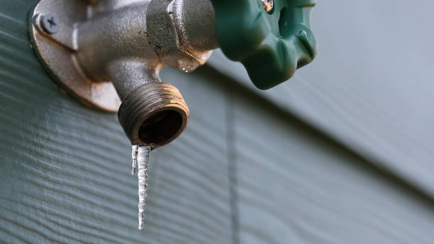 Best Boilers & Radiators  in Ashland, NE